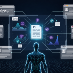 AI Visibility Tracking: How to Prove Your PR Got Cited