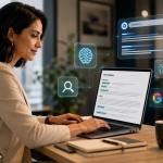 How to Write AI-Optimized Press Releases in 2026