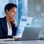 The Future of Press Release Distribution in the Age of AI Search