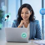 Press Release Distribution ROI in 2026: How to Measure Real Results