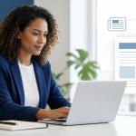Press Release SEO and AI Visibility: 2026 Playbook
