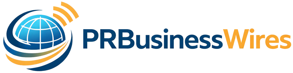 PR Business Wires