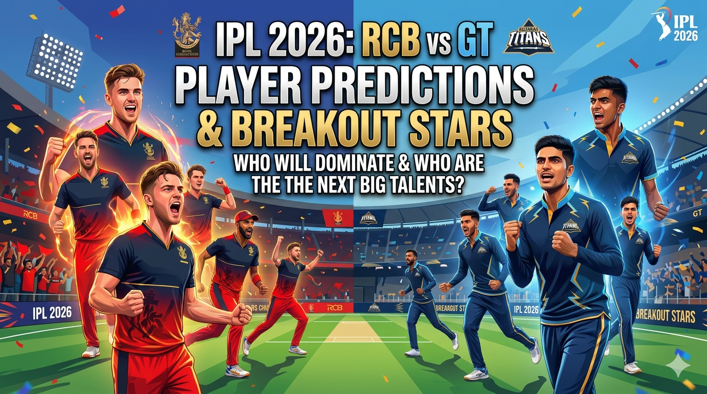 ipl-match-winner-prediction.png