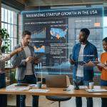The Ultimate Guide to Online PR Distribution Platforms for Business Growth