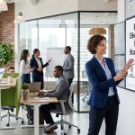 Premium News Distribution Service for Businesses Startups and Agencies