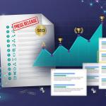 Press Release SEO: 14 Optimizations That Actually Move Rankings