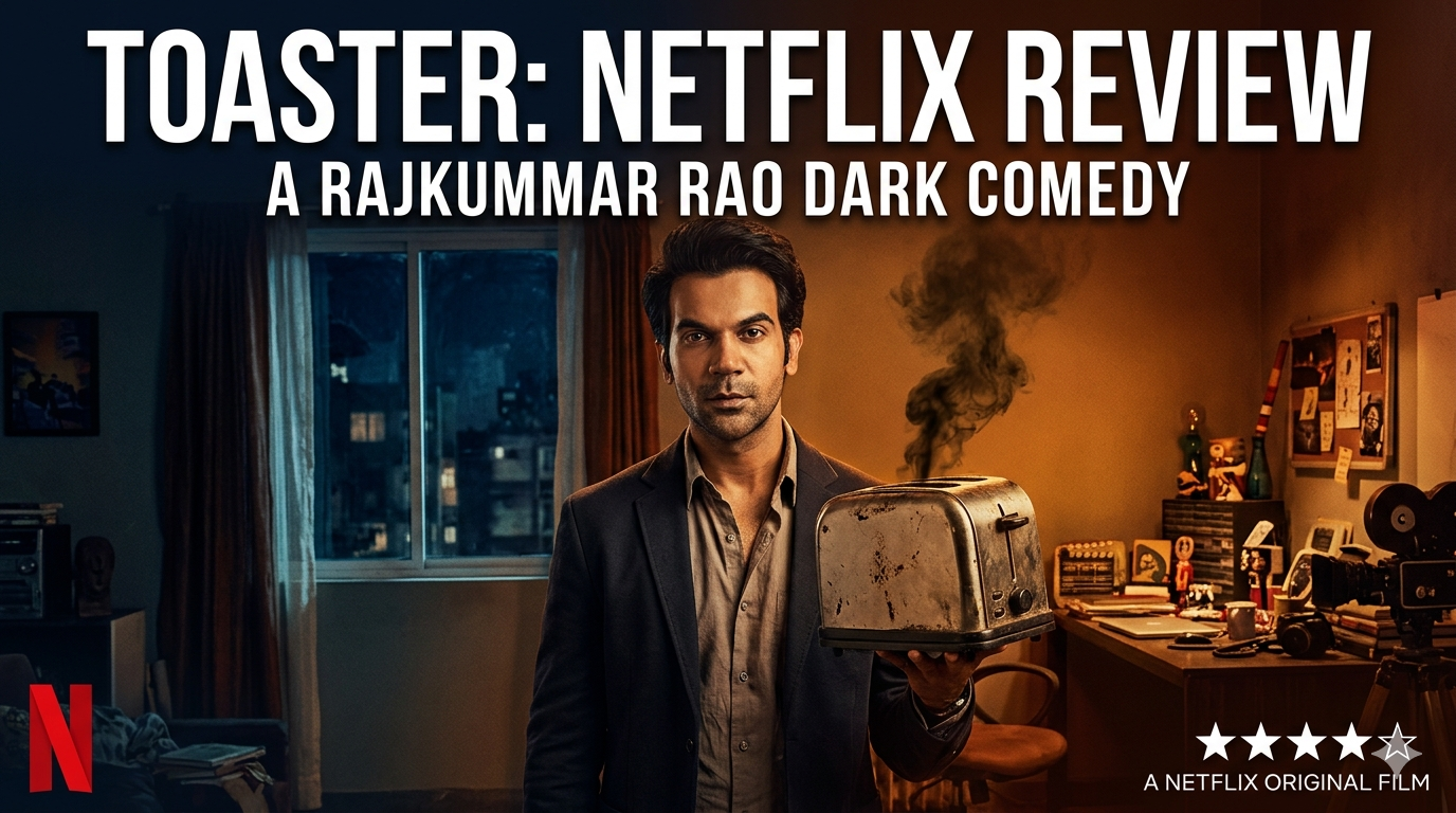 rajkummar-rao-production-debut.png