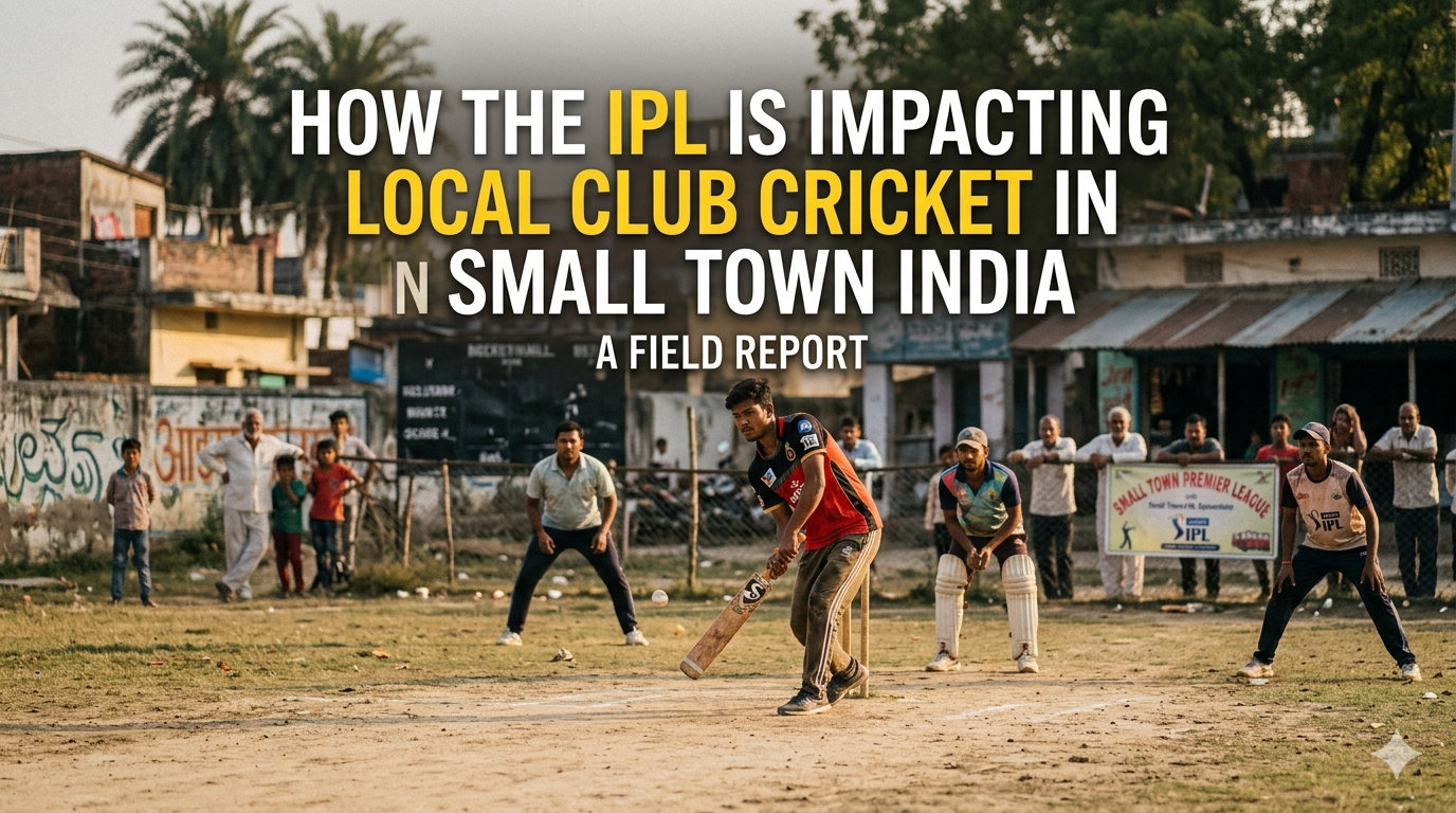 rural-cricket-development.png