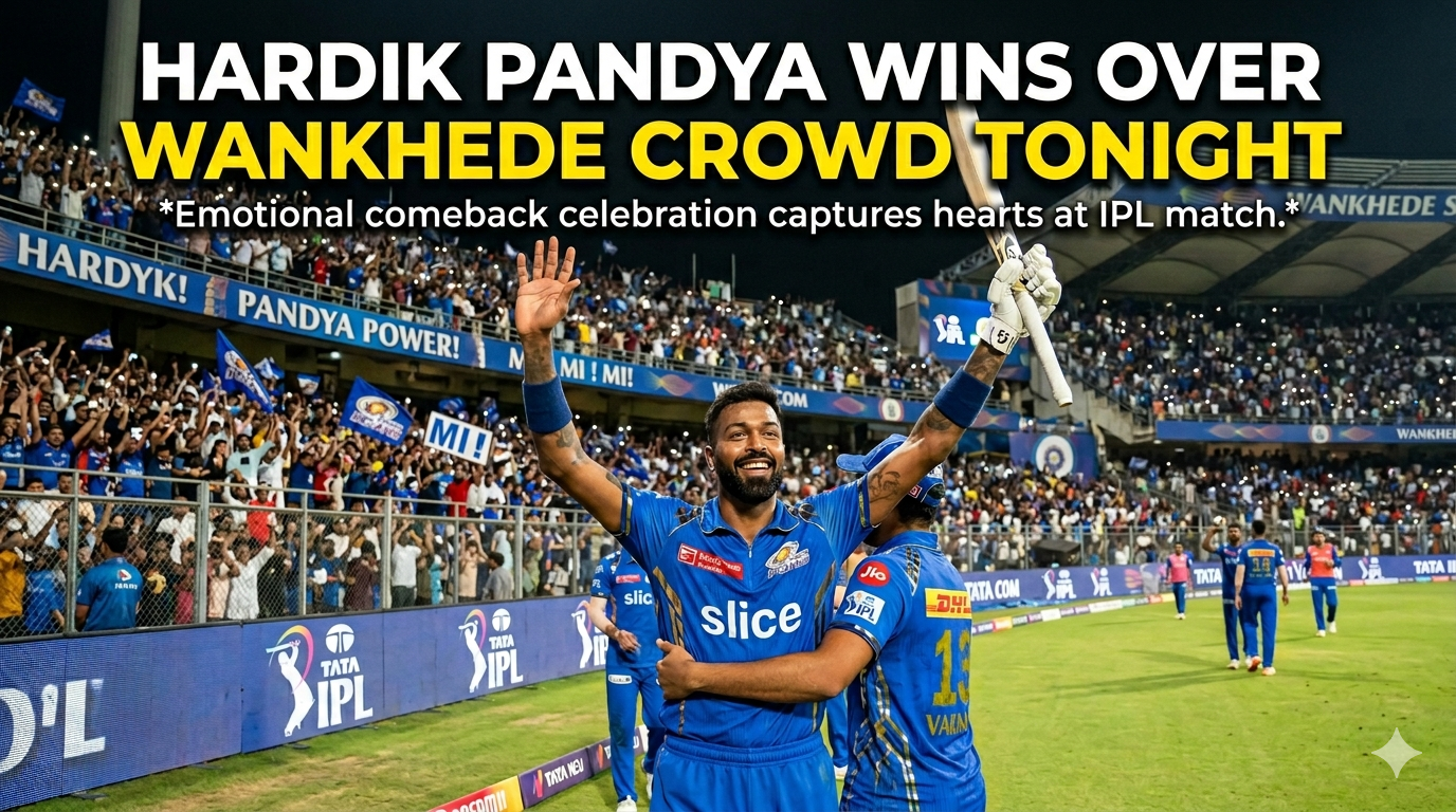 wankhede-crowd-reaction.png