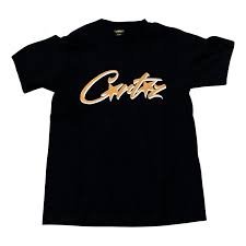 Cargo Corteiz Streetwear Classic