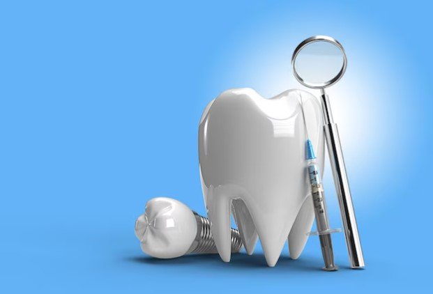 What are the most common orthodontic treatments offered by an orthodontic clinic?