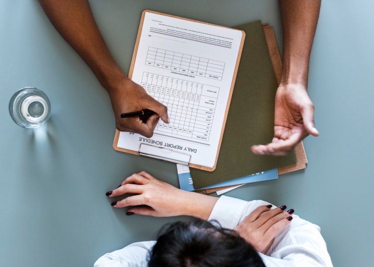 Help Me with Assignment - Expert Solutions by Sample Assignment