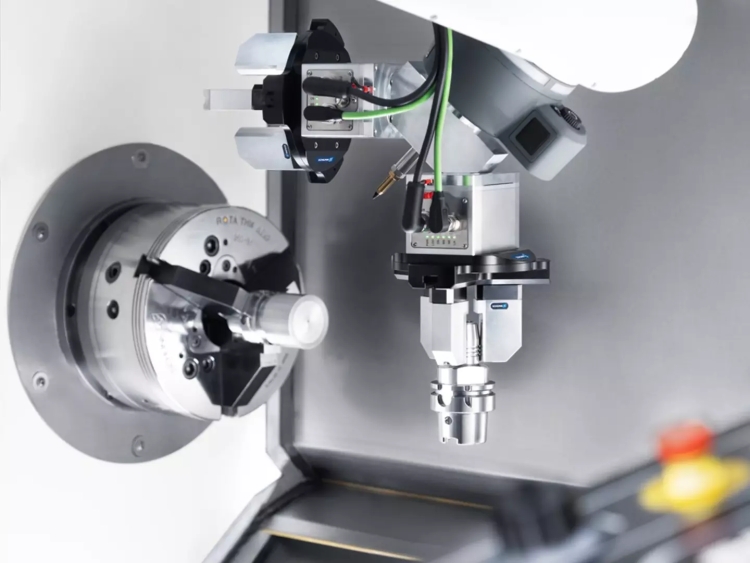 Understanding Magnetic Fixture Clamp: Revolutionizing Modern Clamping Systems