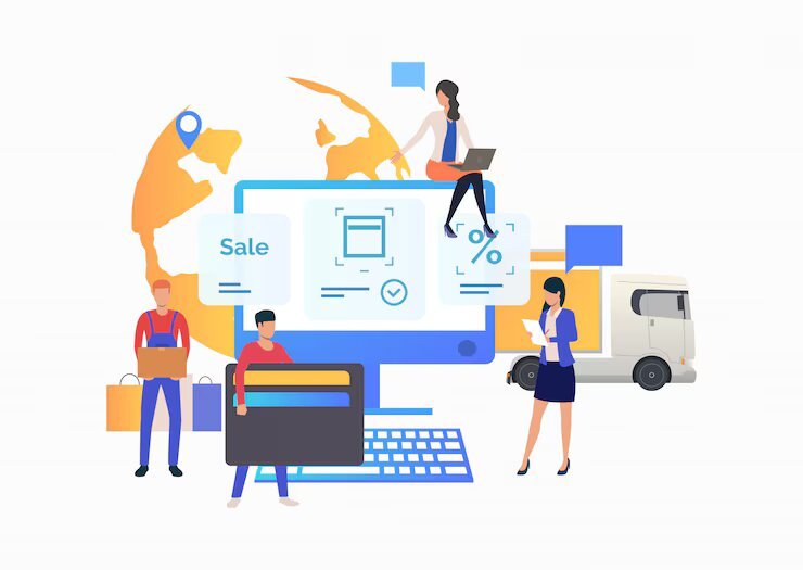 How to Optimize Your Ecommerce Development for Maximum User Experience