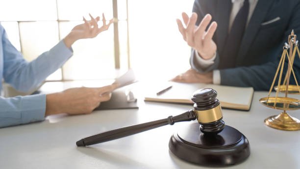 HOA Dispute Attorney in Miami: Resolving Conflicts Effectively
