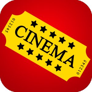 Cinema APK: Your Ultimate Free Streaming App for Movies and TV Shows