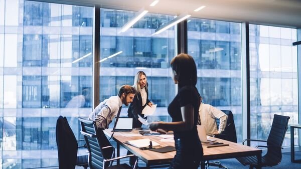 Producer Company Registration: A Complete Guide to Setting Up Your Business