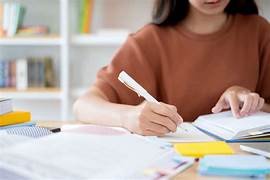 Get Reliable Statistics Assignment Help from Makeassignmenthelp