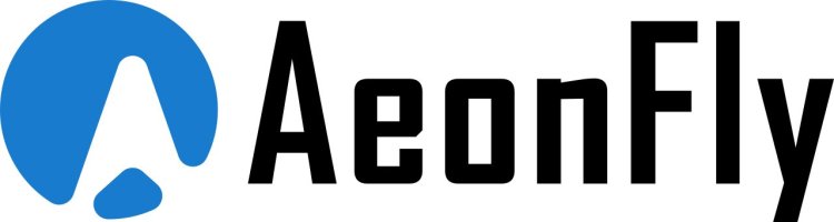 Aeonfly: Your Ultimate Destination for the Best Computer Hardware in the USA