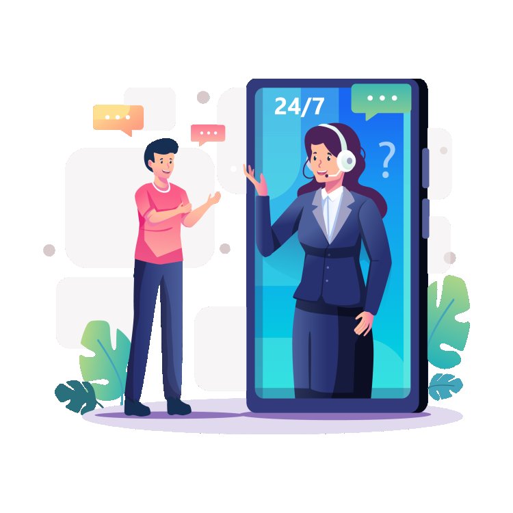Why is a Virtual Phone Number a Game-Changer for Logistics in India?