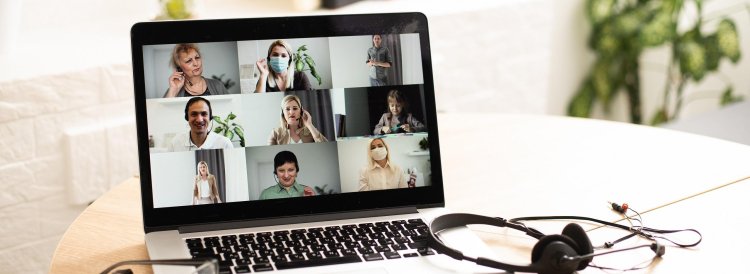 Learn from Anywhere with Flexible and Accredited Counselling Courses Online