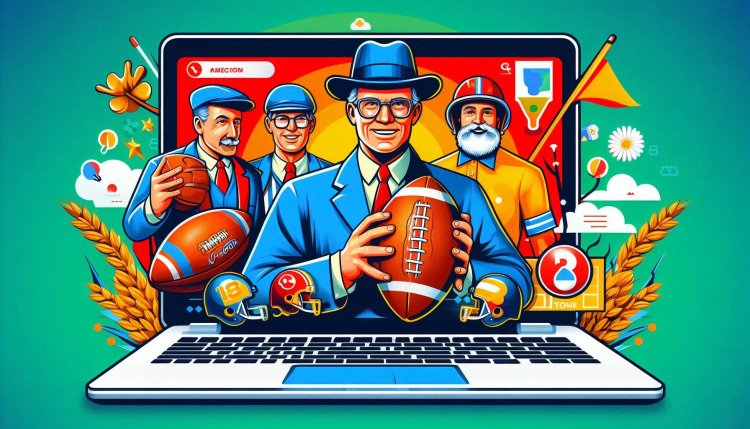How to Get Unlimited Coaching Credits in Retro Bowl on Chromebook