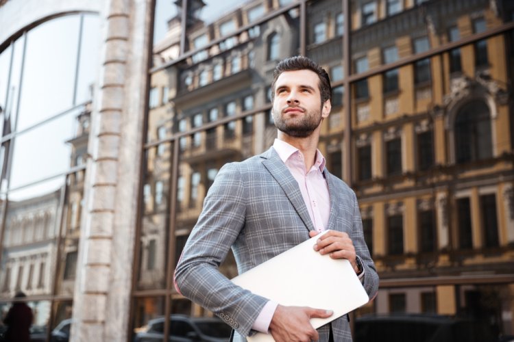 Best Colleges for Executive MBA in India: Unlocking Opportunities for Senior Professionals