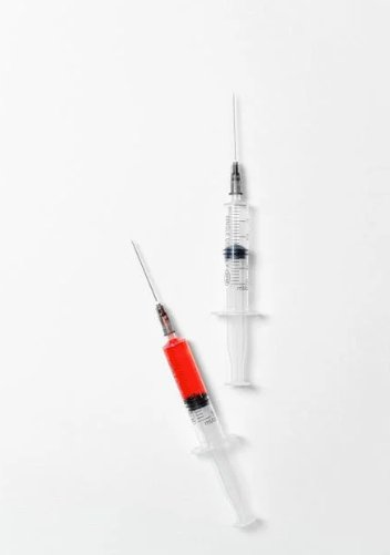 Ozempic for Weight Loss in NYC: What You Need to Know