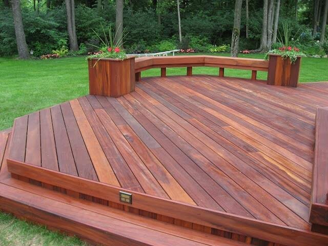 Transform Your Outdoor Space: Ideas and Inspiration for Decks and Porches
