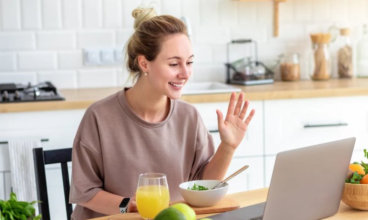 The Beginner's Guide to Intermittent Fasting
