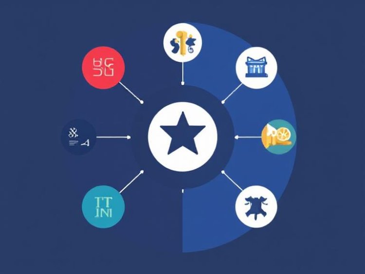 How to Reinvent Your Brand Without Losing Your Identity