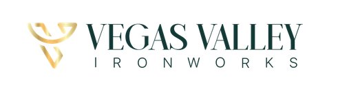 Vegas Valley Ironworks, Welder