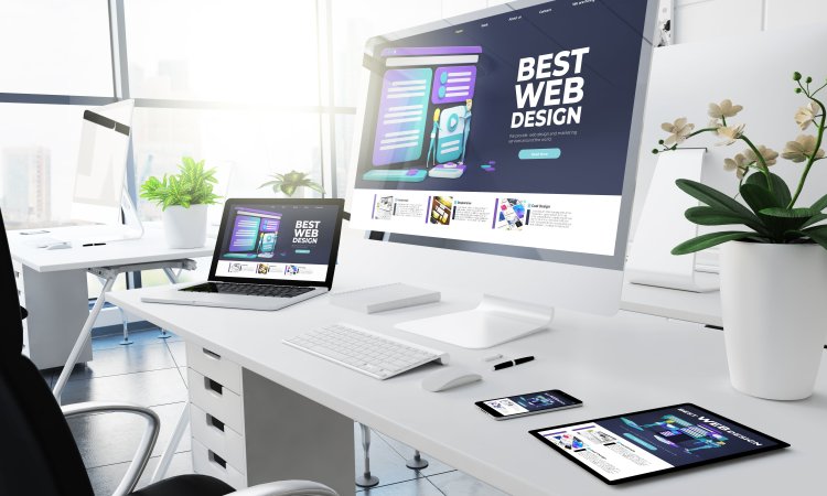 How to design a website with blockchain-based payments in Dubai?