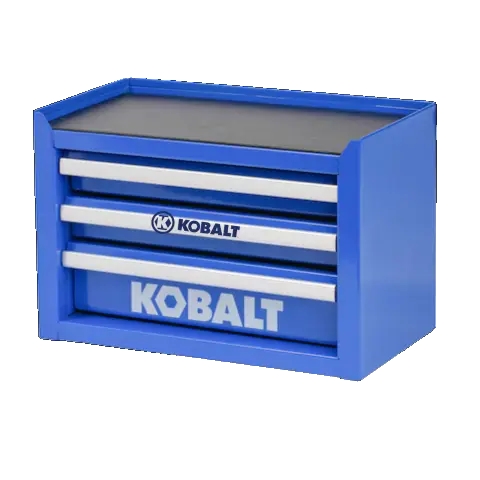 Kobalt Tools: Affordable, Durable, and a Smart Investment!