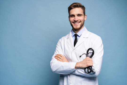 Strapcart: Your Trusted Online Pharmacy for Convenient, Affordable, and Reliable Healthcare