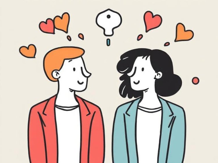 How to Use Emotional Branding to Connect With Your Audience