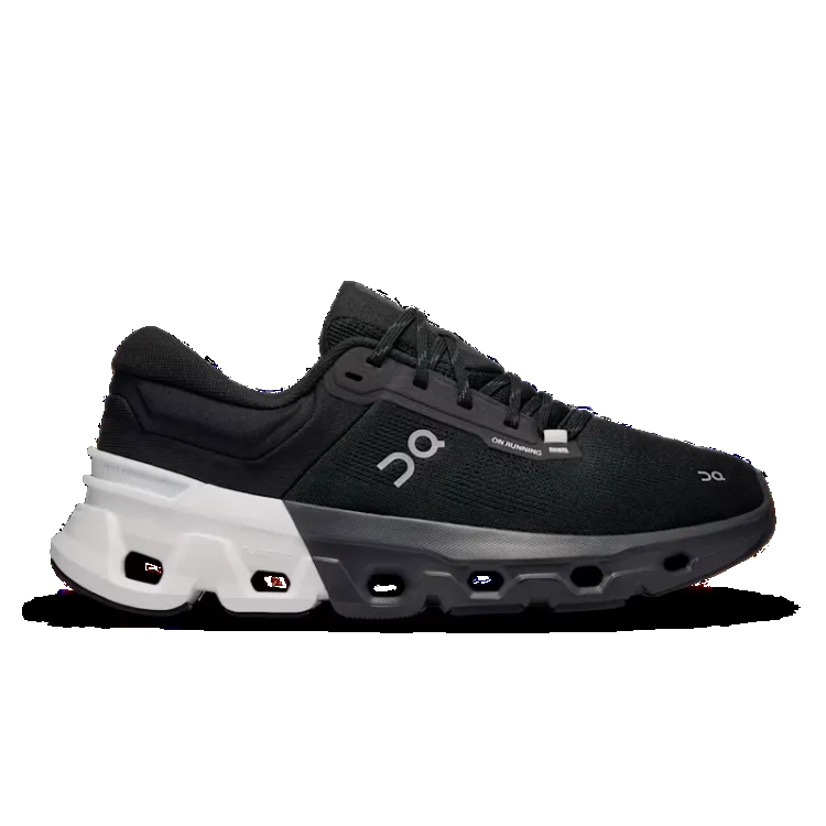 Men’s On Cloud Shoes: Lightweight, Stylish, and Built for Speed