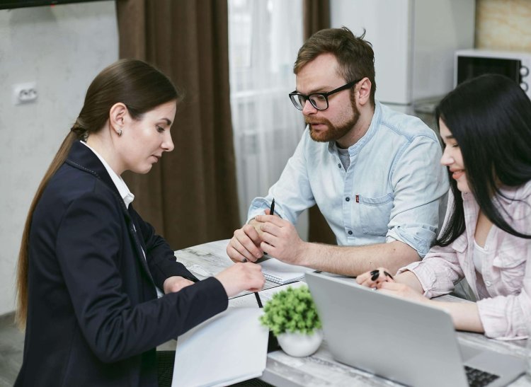 The Role of Insurance Lead Companies in Modern Marketing