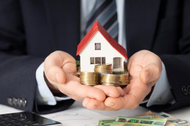 What Are the Key Factors to Consider When Taking a Home Loan in Mumbai?