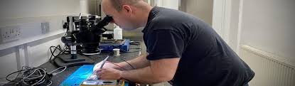Phone Repair Cardiff: Your Guide to Reliable and Efficient Services