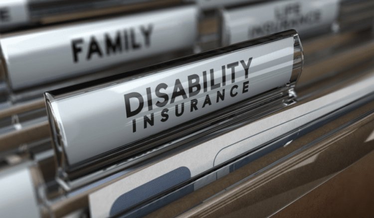 Understanding Long-Term Disability Insurance: A Vital Financial Safety Net