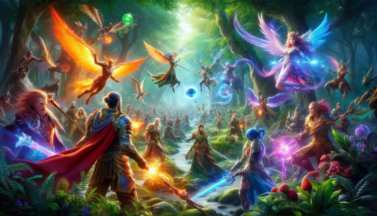 Unlock Exclusive Rewards: League of Legends Amazon Prime Partnership Explained