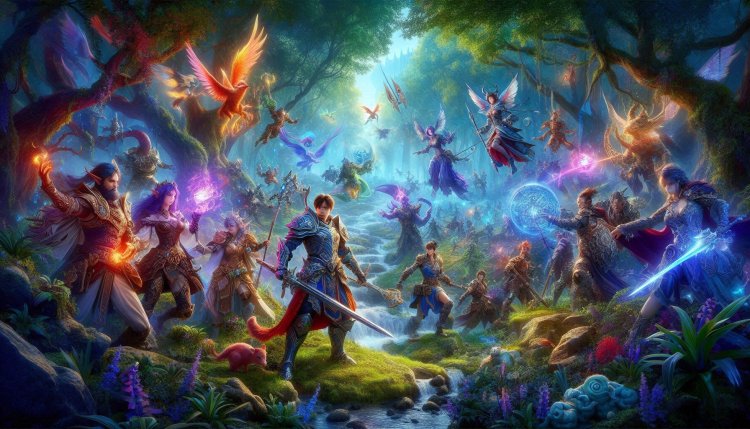 Unlock Exclusive Rewards: League of Legends Amazon Prime Partnership Explained