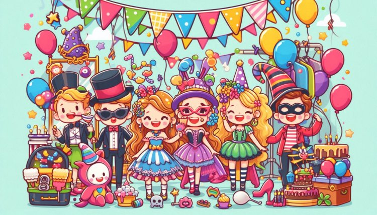 Poki Games: Discover the Fun of Onet Paradise and More!