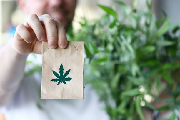 Weed Delivery in La Habra: Fast, Reliable, and Discreet Service