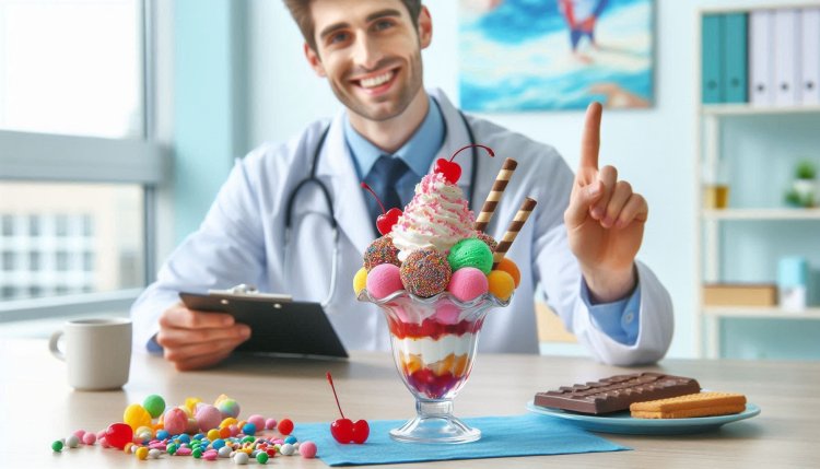 How to Tell If Ice Cream Has Gone Bad: A Comprehensive Guide
