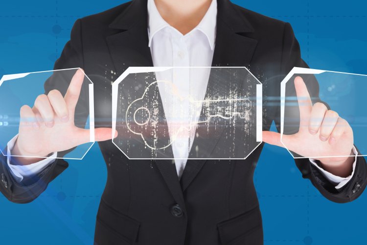 Building Trust with CIAM: How to Ensure Secure and Seamless User Access