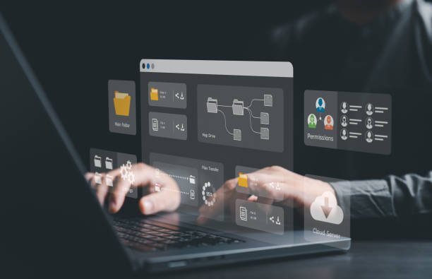 Choosing the Right Managed IT Service Provider for Your Nonprofit