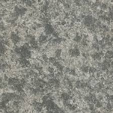 Basalt Stone Exporter from India: The Trusted Global Supplier of Premium Quality Basalt