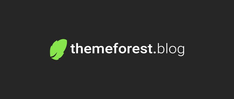 Unlocking the Power of the Archi Theme: A Complete Guide for Designers and Developers
